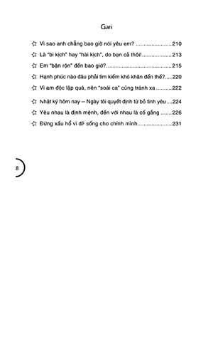 cứ cười thôi mặc kệ đời! ( tái bản 2018)