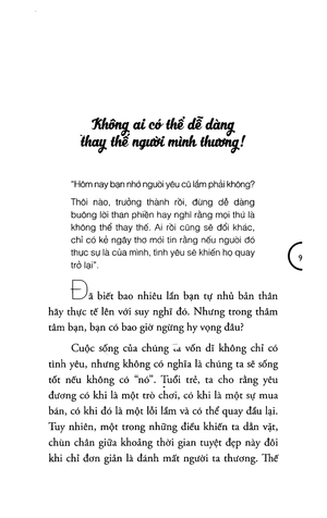 cứ cười thôi mặc kệ đời! ( tái bản 2018)