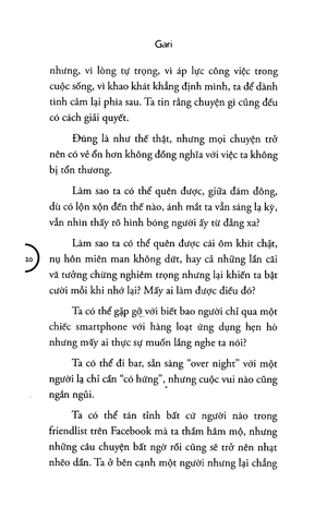 cứ cười thôi mặc kệ đời! ( tái bản 2018)