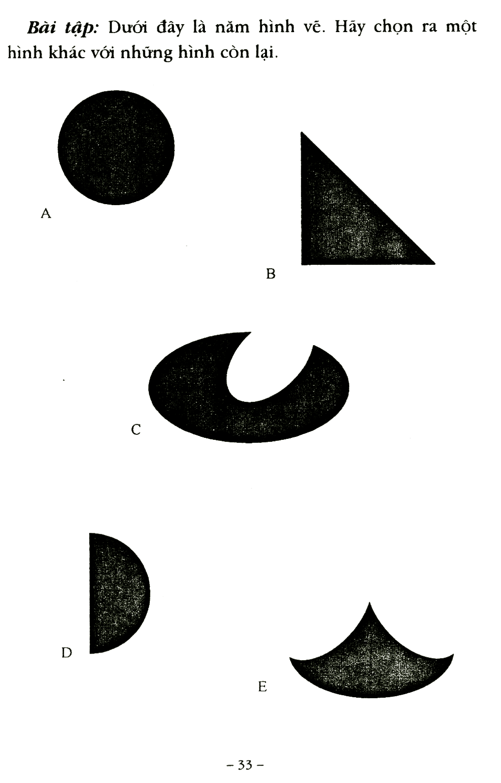 cú đánh thức tỉnh trí sáng tạo (tái bản 2023)