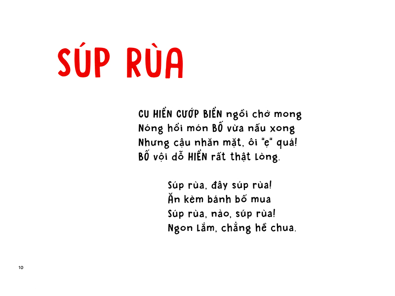 cu hiển cướp biển và thủy thủ đòan nghịch nhất quả đất