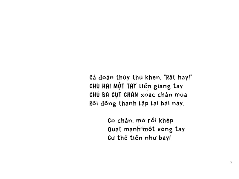 cu hiển cướp biển và thủy thủ đòan nghịch nhất quả đất