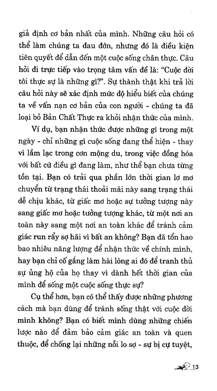 cư ngụ trong bùn nước