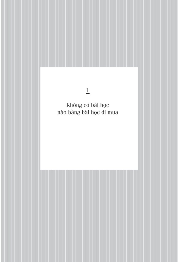 cú nhảy để đời