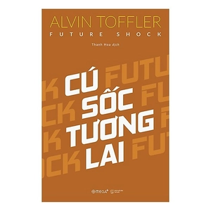 cú sốc tương lai