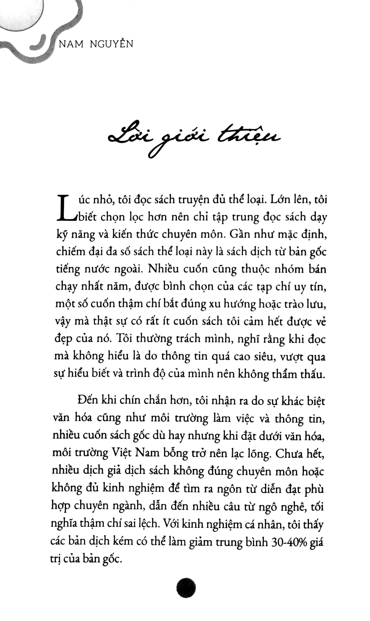 cưa đổ crm - nhắm trúng đích, tương tác ngay, bán hàng hay, chăm sóc giỏi