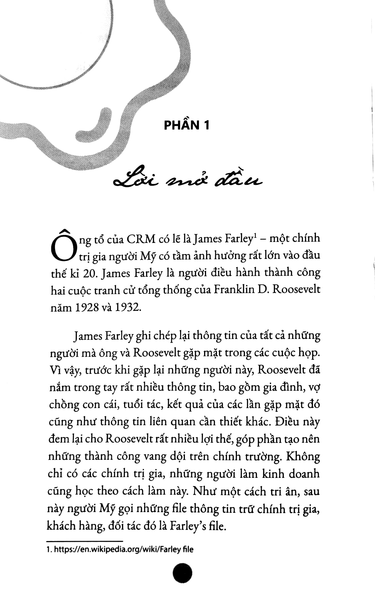 cưa đổ crm - nhắm trúng đích, tương tác ngay, bán hàng hay, chăm sóc giỏi