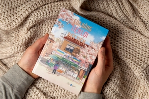 cửa hàng tiện lợi bất tiện (tái bản 2024)