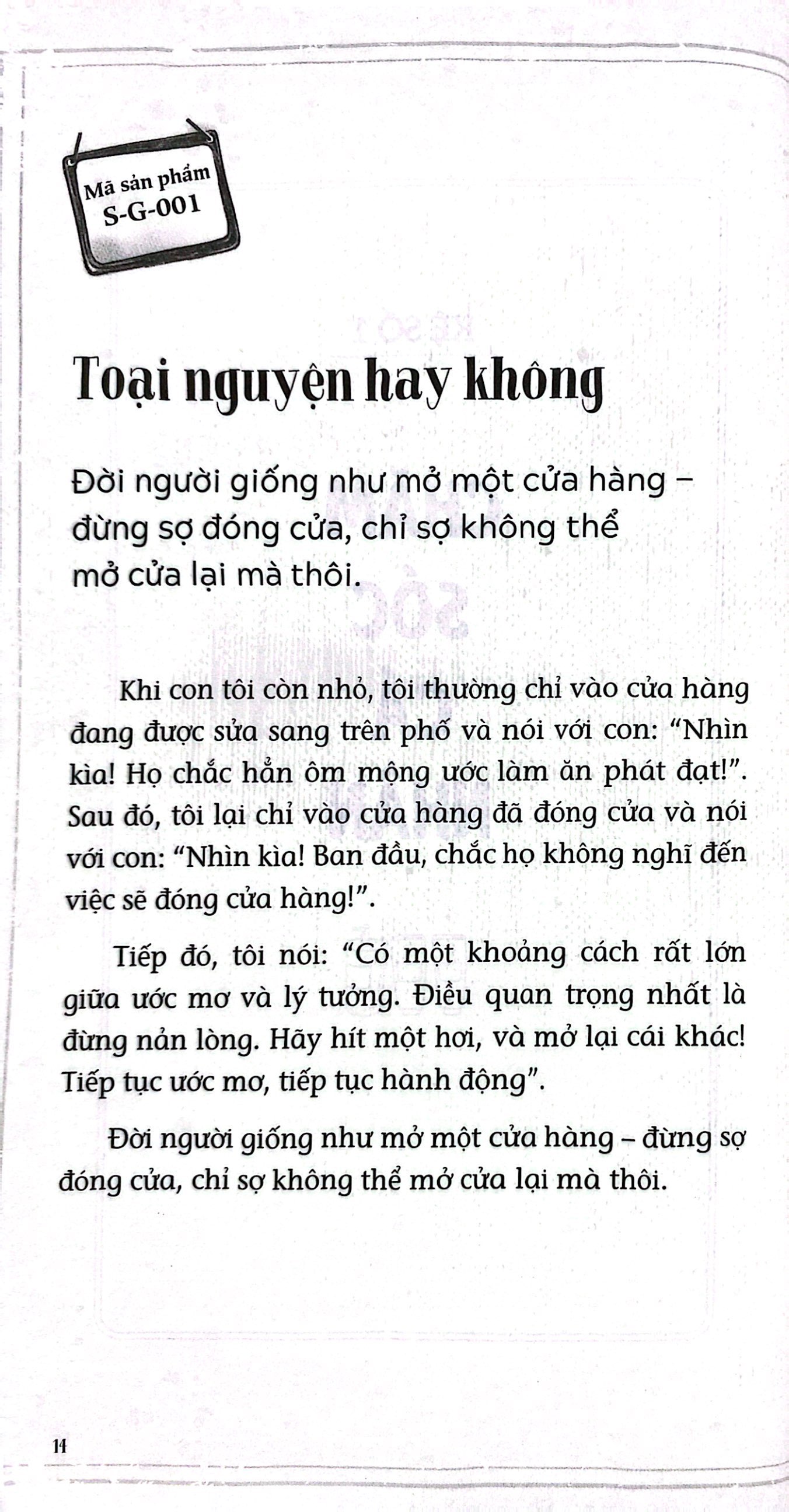 cửa hàng tiện lợi cuộc đời