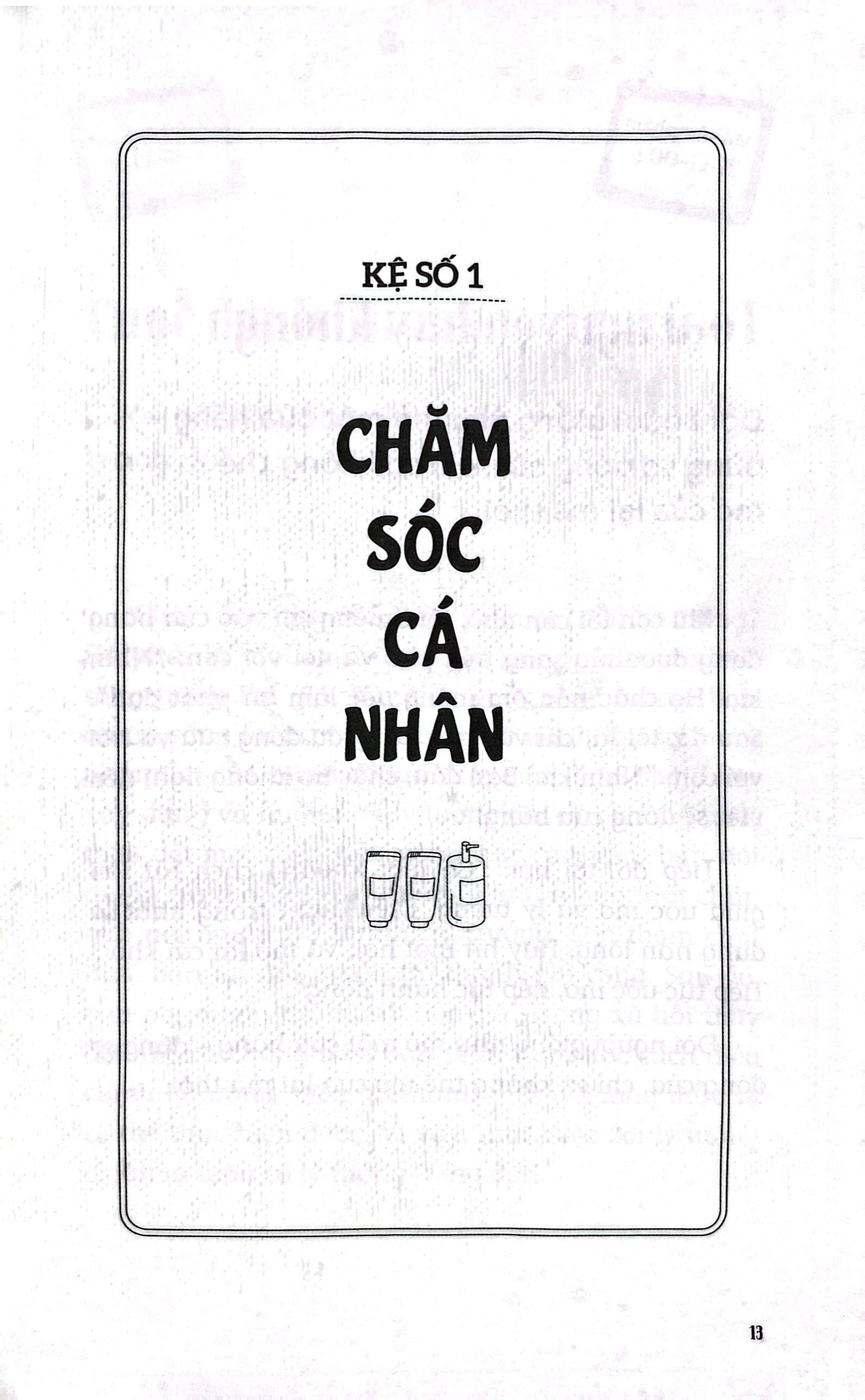 cửa hàng tiện lợi cuộc đời