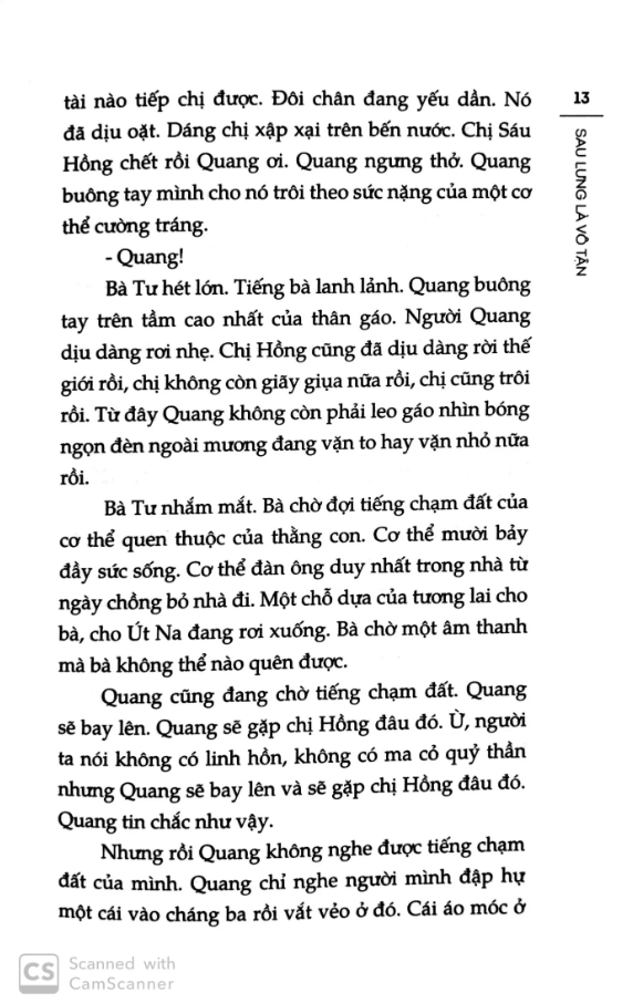 cửa sổ hình tia chớp