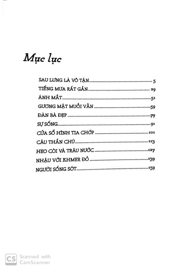 cửa sổ hình tia chớp