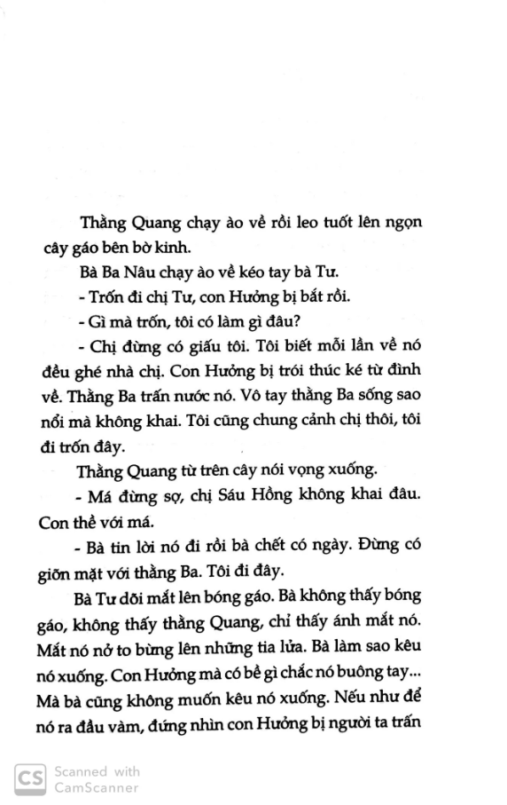 cửa sổ hình tia chớp