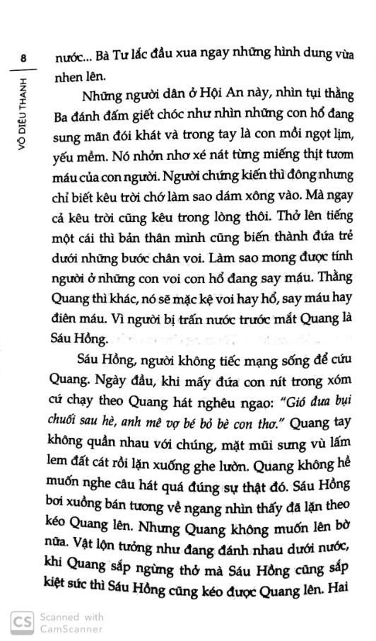 cửa sổ hình tia chớp