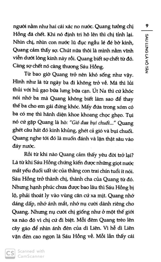 cửa sổ hình tia chớp