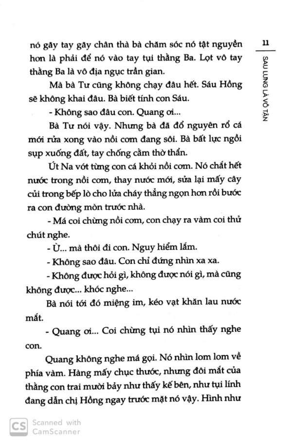 cửa sổ hình tia chớp