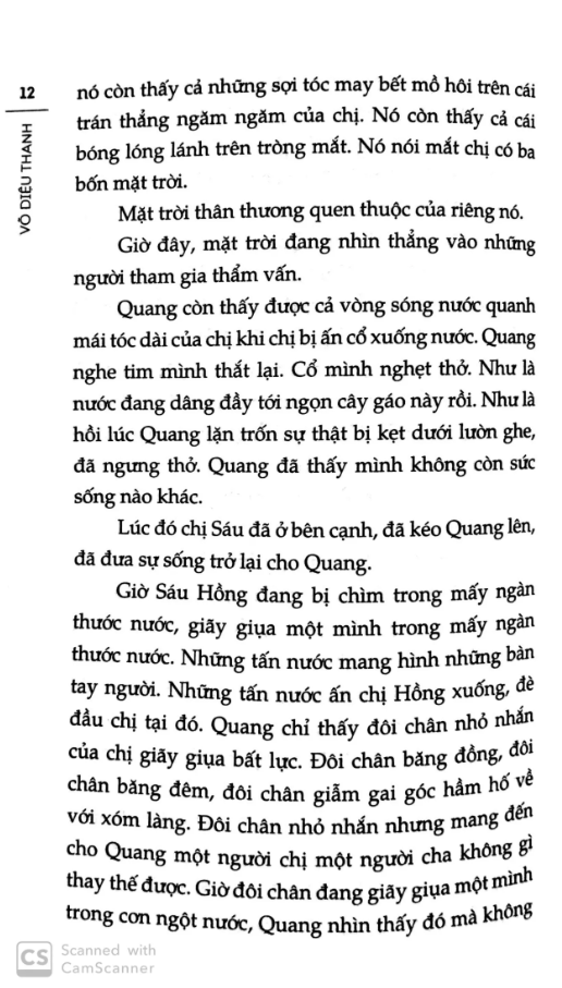 cửa sổ hình tia chớp