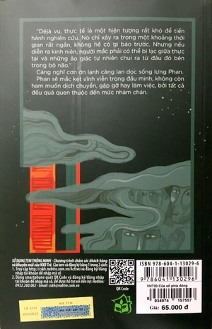 cửa sổ phía đông - văn học tuổi 20