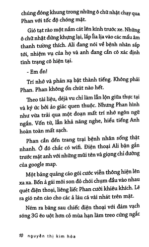cửa sổ phía đông - văn học tuổi 20