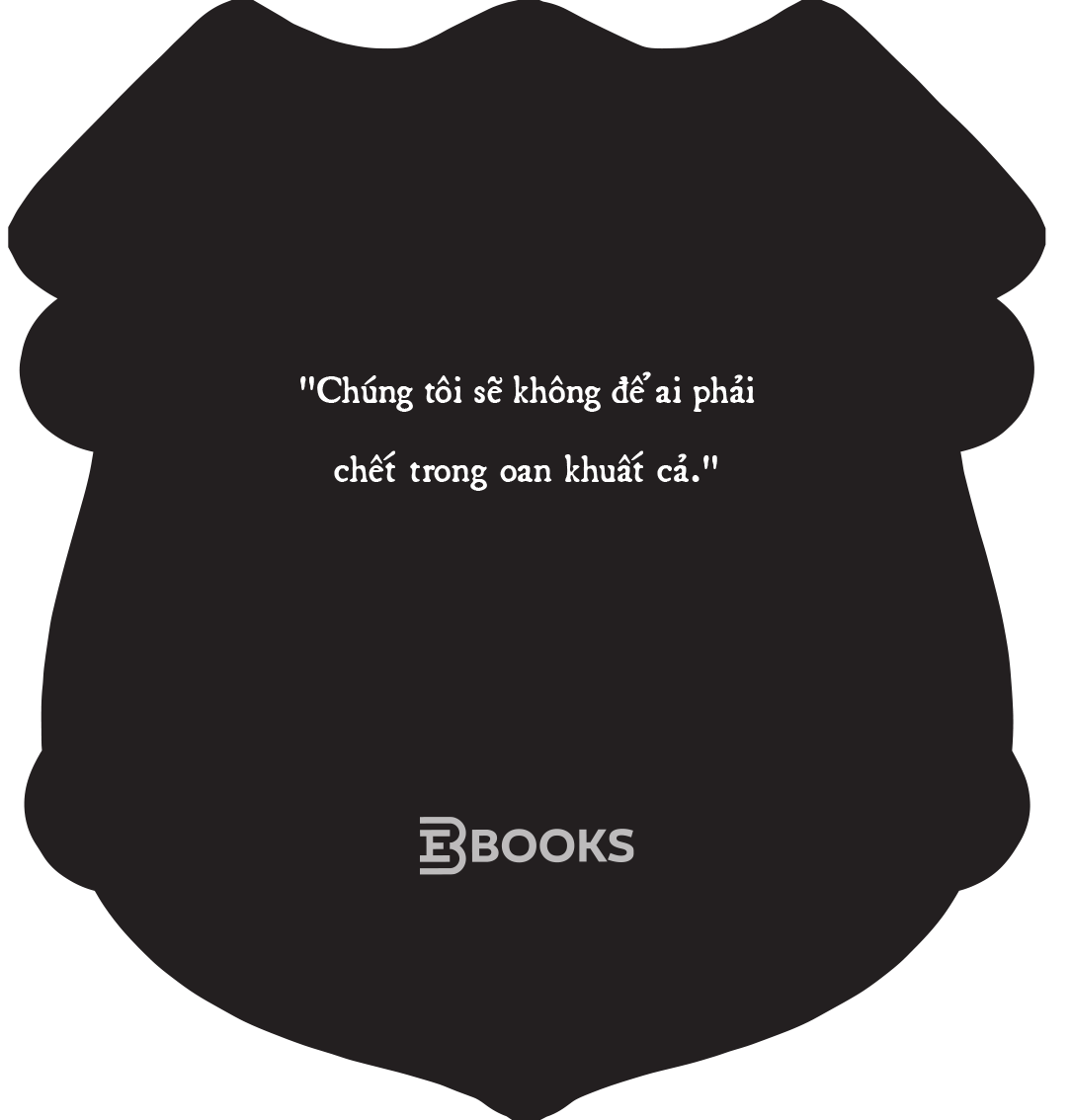 Cục Điều Tra Thi Thể - Tập 2 - Lần Theo Dấu Vết Tử Thi