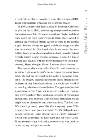 cultish: the language of fanaticism