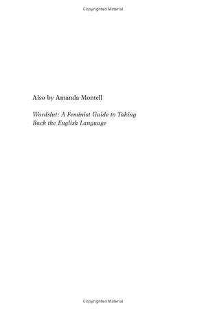 cultish: the language of fanaticism