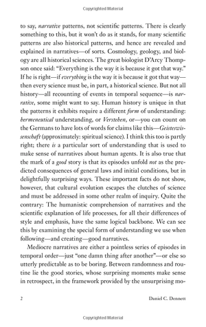 culture: leading scientists explore societies, art, power, and technology (best of edge series)