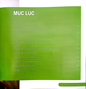 cún cưng a đến z - những bí quyết giúp cún cưng khỏe mạnh và hạnh phúc