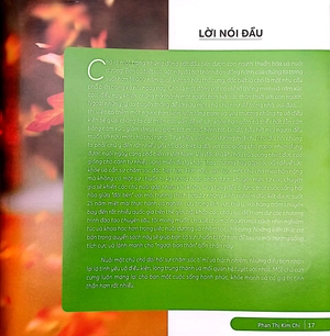 cún cưng a đến z - những bí quyết giúp cún cưng khỏe mạnh và hạnh phúc