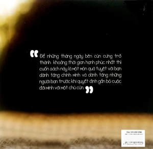 cún cưng a đến z - những bí quyết giúp cún cưng khỏe mạnh và hạnh phúc