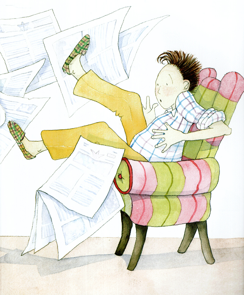 cún cưng đi dạo - những bài ca gia đình ấm áp