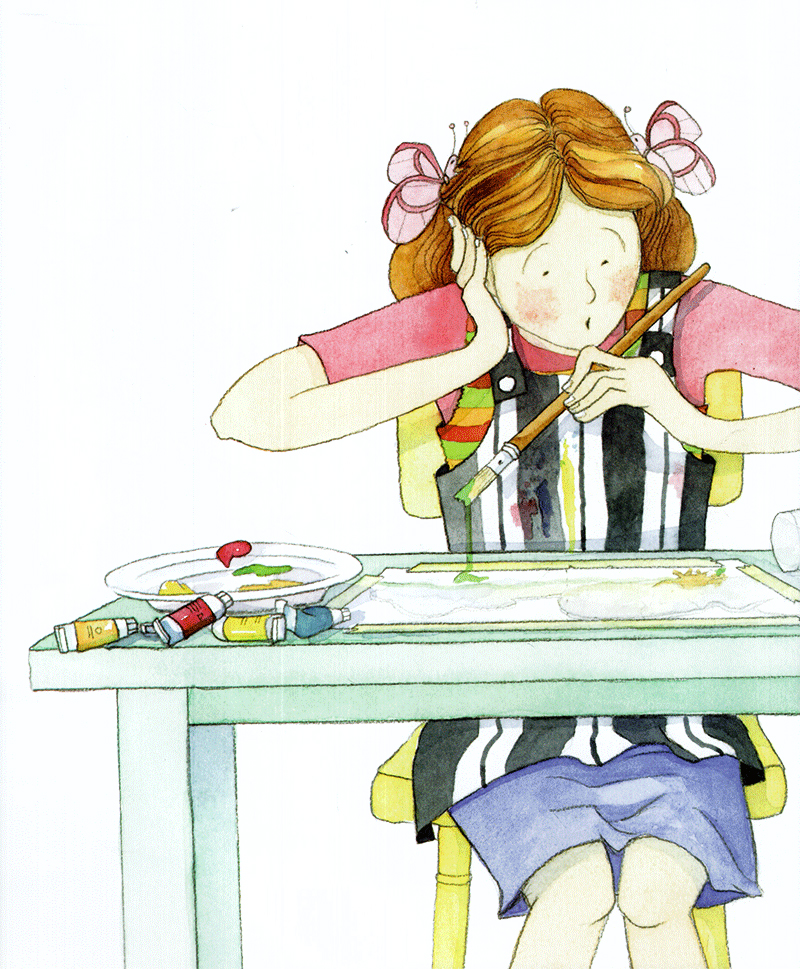 cún cưng đi dạo - những bài ca gia đình ấm áp