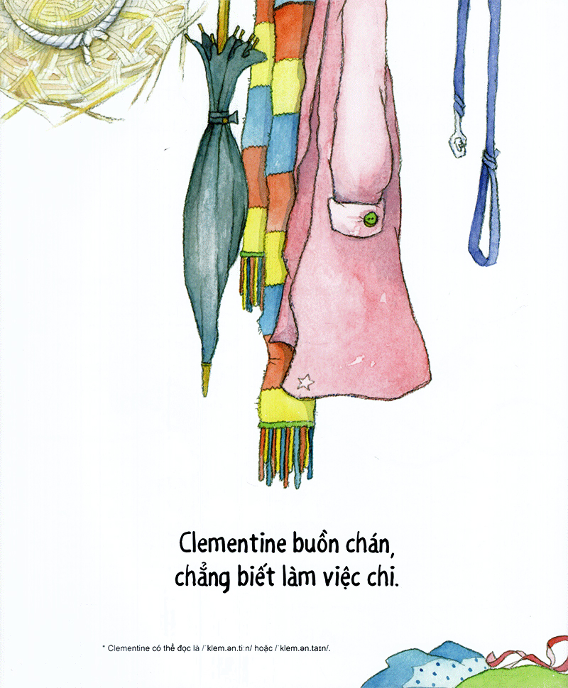 cún cưng đi dạo - những bài ca gia đình ấm áp