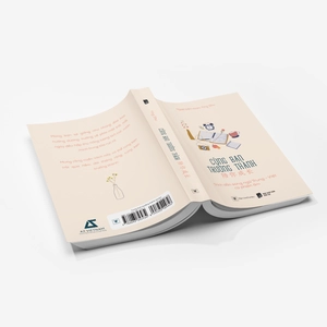 cùng bạn trưởng thành