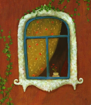 cùng bé lớn khôn - gấu nhỏ không thích nói