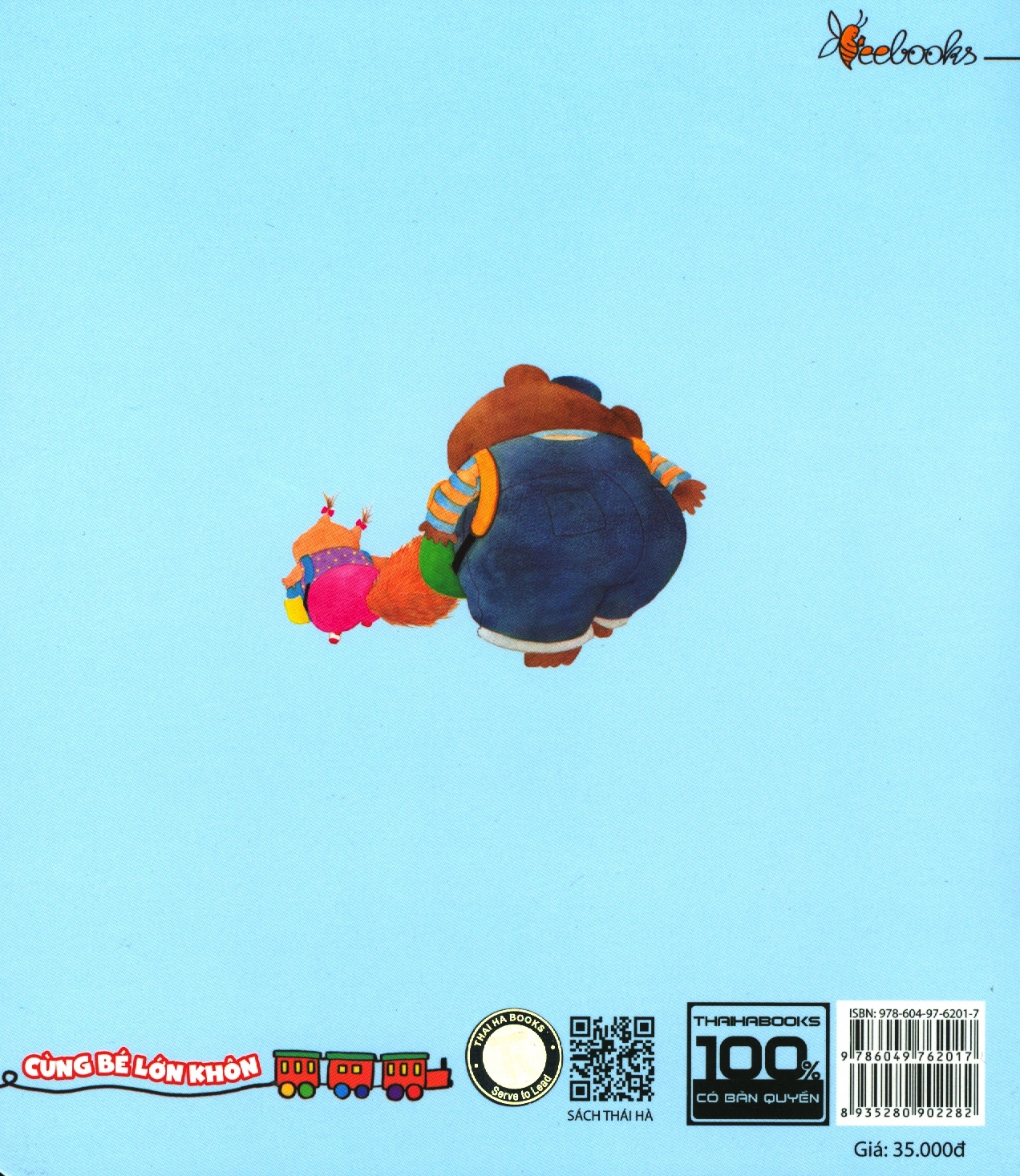 cùng bé lớn khôn - kẹo mật và kem que