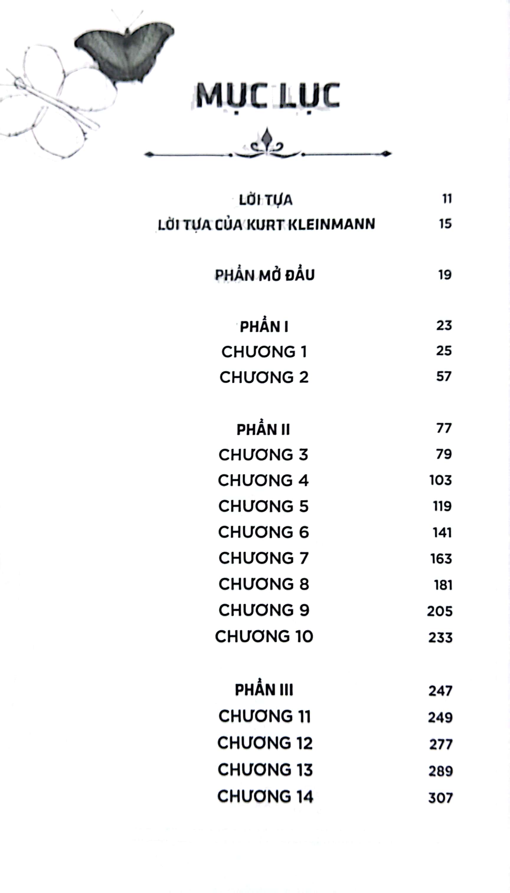 cùng cha tới auschwits
