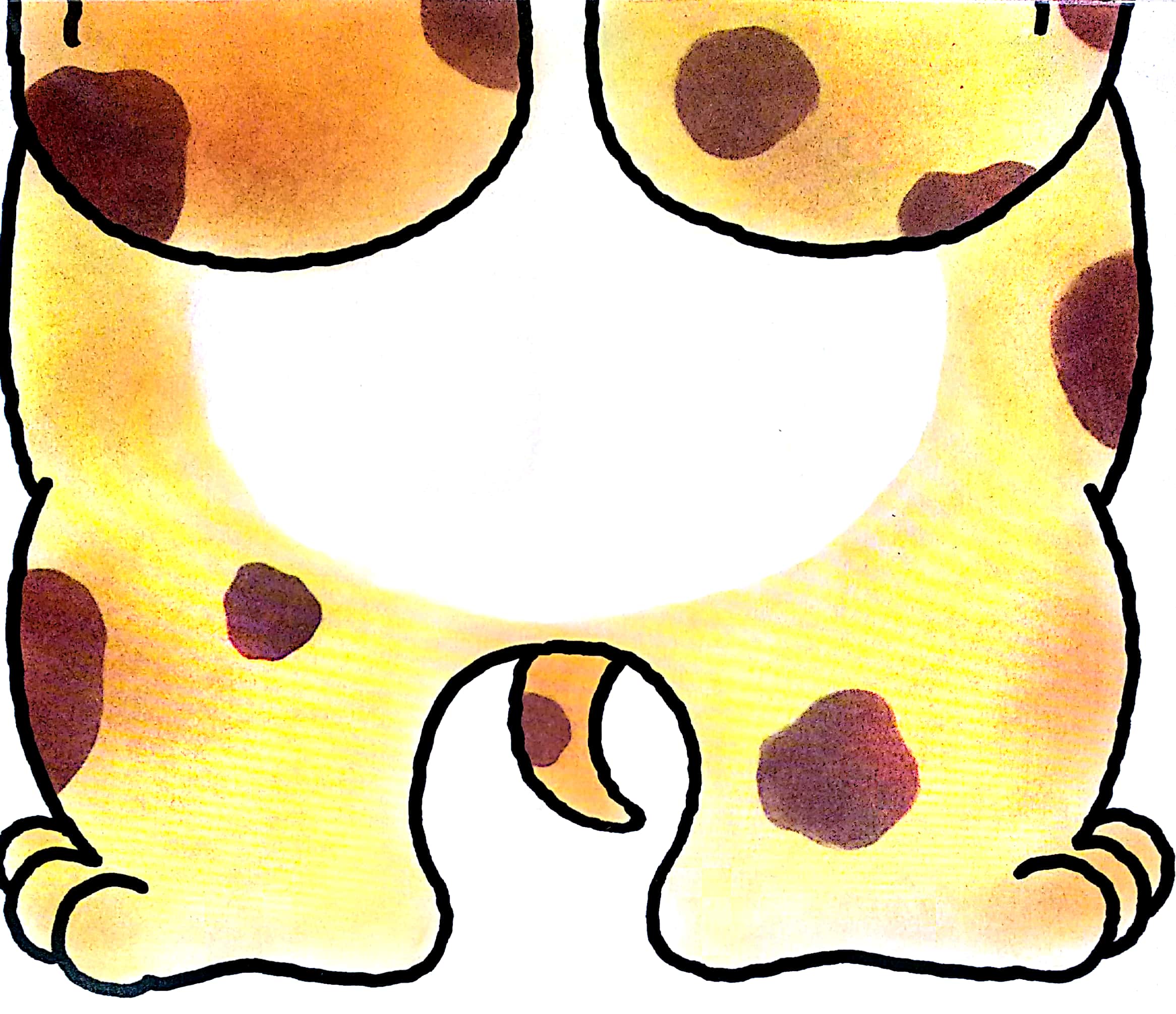 cùng chơi với bé - ú oà! ú oà! (tái bản 2019)