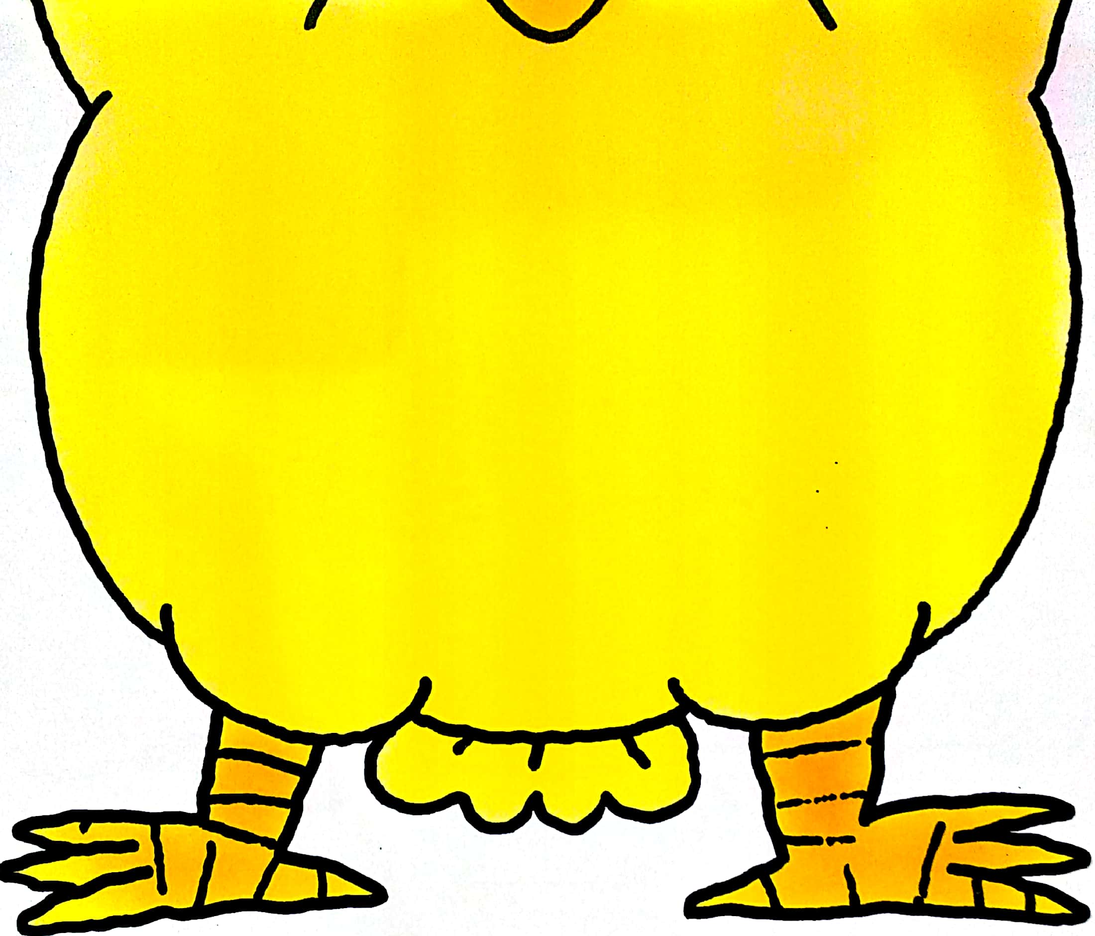 cùng chơi với bé - ú oà! ú oà! (tái bản 2019)