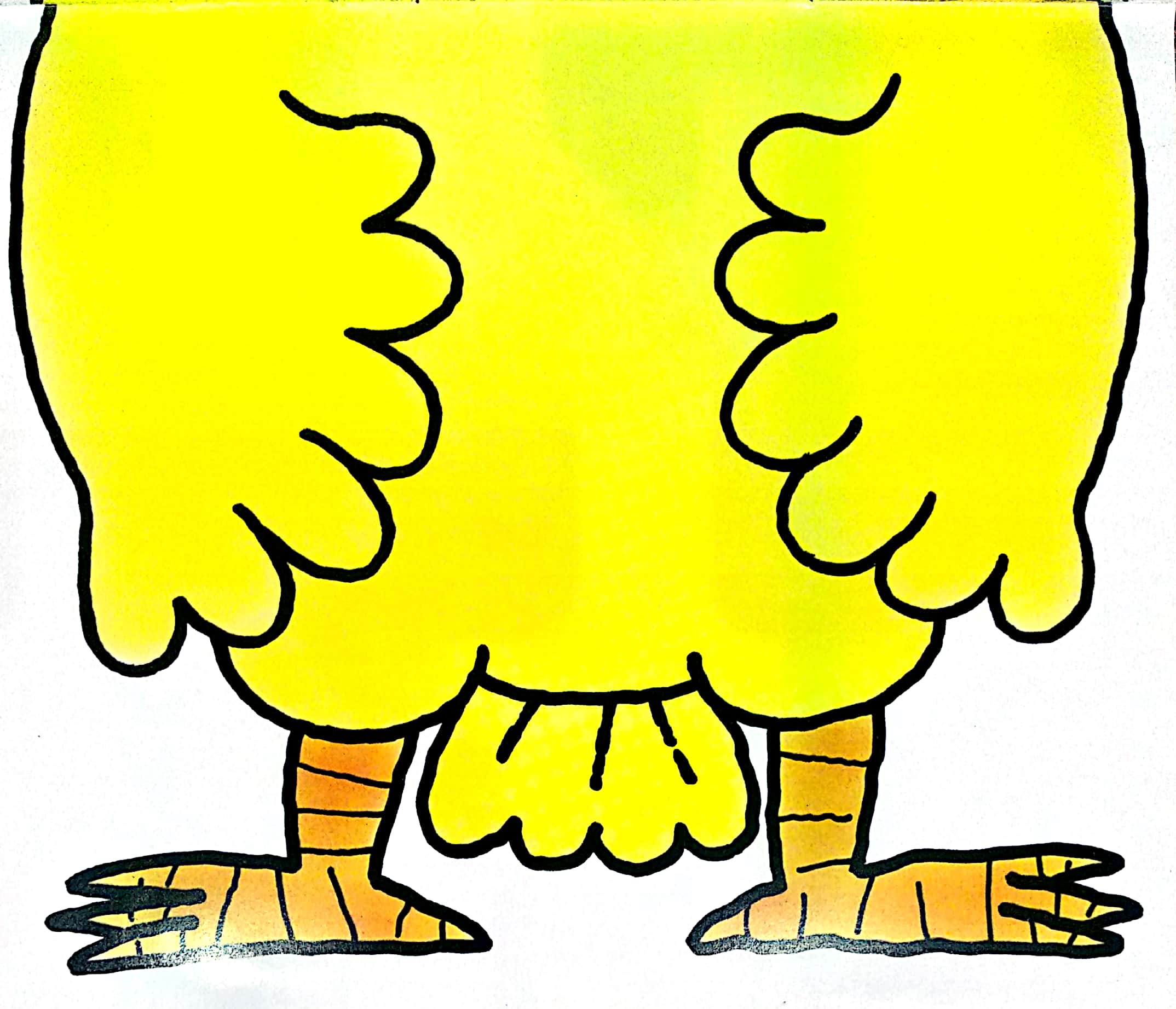 cùng chơi với bé - xin chào! xin chào! (tái bản 2019)