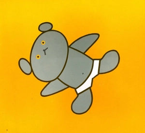 cùng chơi với gấu con - chúc bạn gấu con ngủ ngon! (0-3)