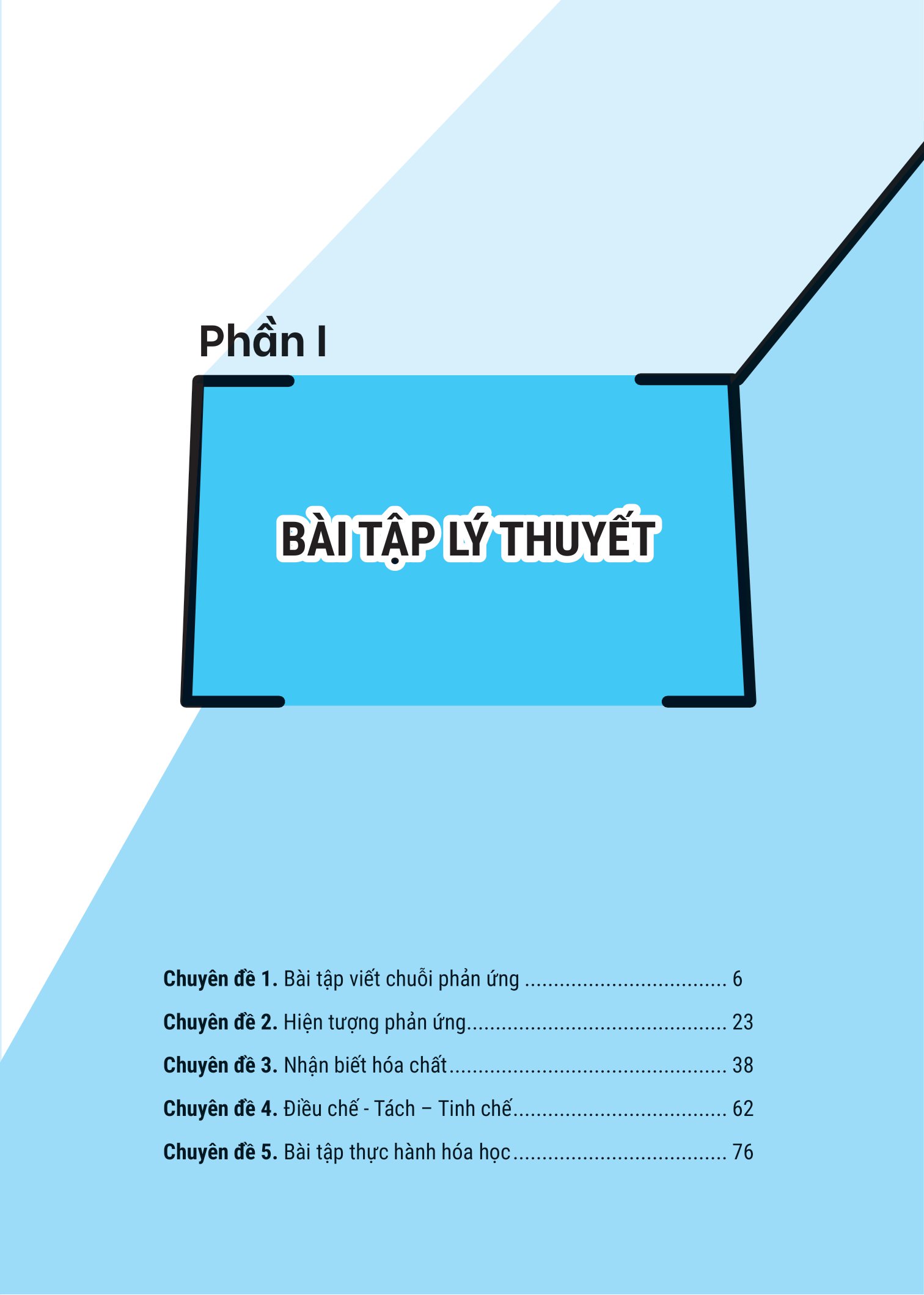 củng cố và ôn luyện hóa học 9 - nâng cao và bồi dưỡng học sinh giỏi