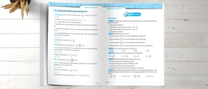 củng cố và ôn luyện vật lý lớp 9