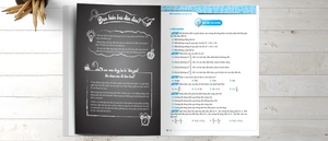 củng cố và ôn luyện vật lý lớp 9