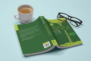 cùng con bay về miền ký ức