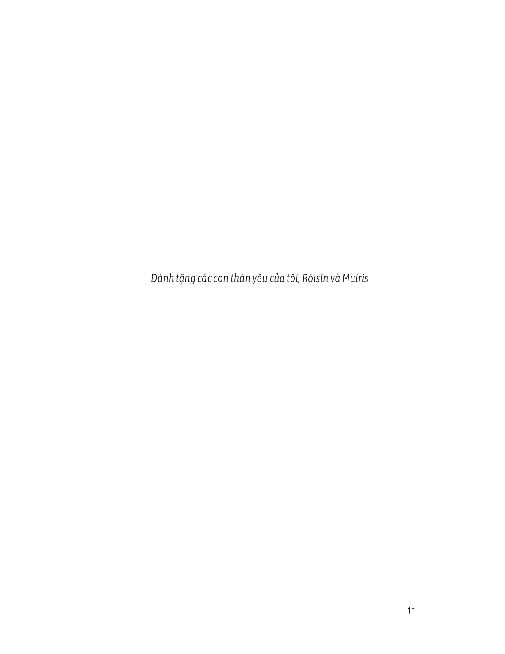 cùng con chống nạn bắt nạt - các công cụ thiết thực để bảo vệ và xây dựng sự mạnh mẽ cho con bạn