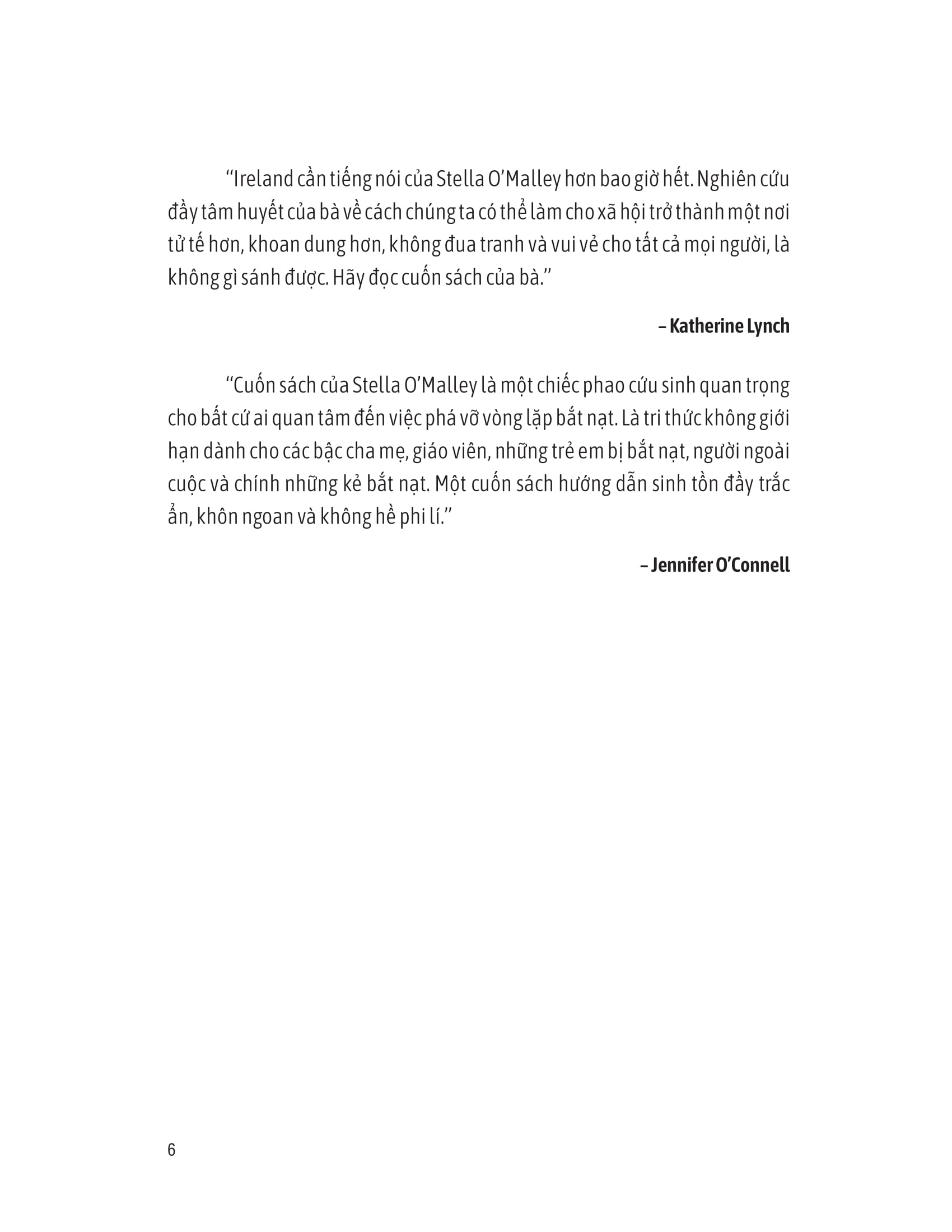 cùng con chống nạn bắt nạt - các công cụ thiết thực để bảo vệ và xây dựng sự mạnh mẽ cho con bạn