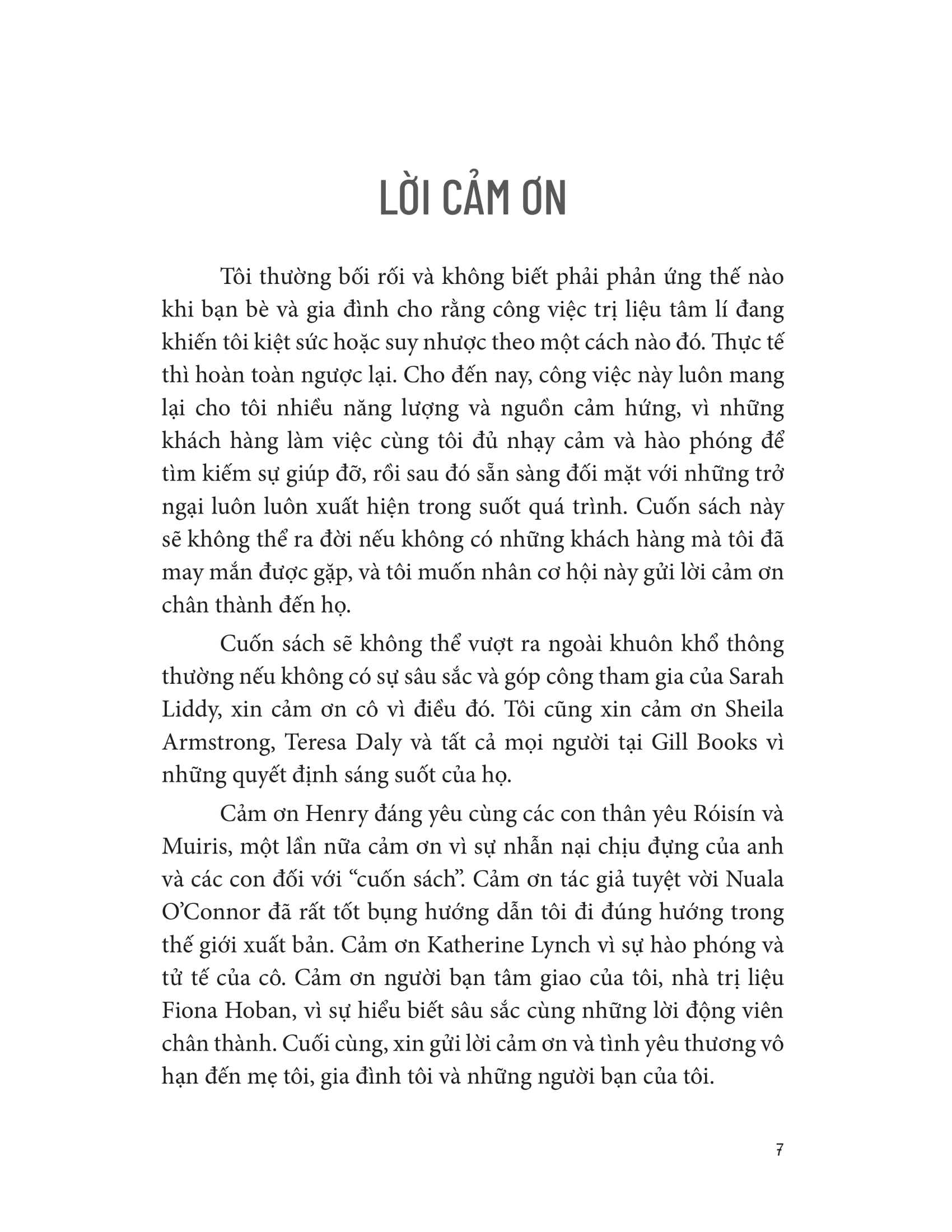 cùng con chống nạn bắt nạt - các công cụ thiết thực để bảo vệ và xây dựng sự mạnh mẽ cho con bạn