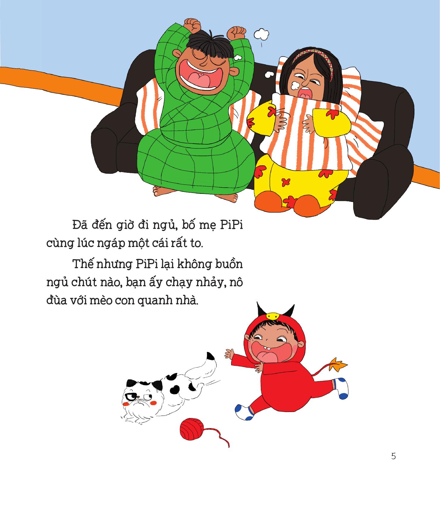 cùng con học hiểu sơ đồ tư duy, phát triển iq-eq - sơ đồ đa luồng