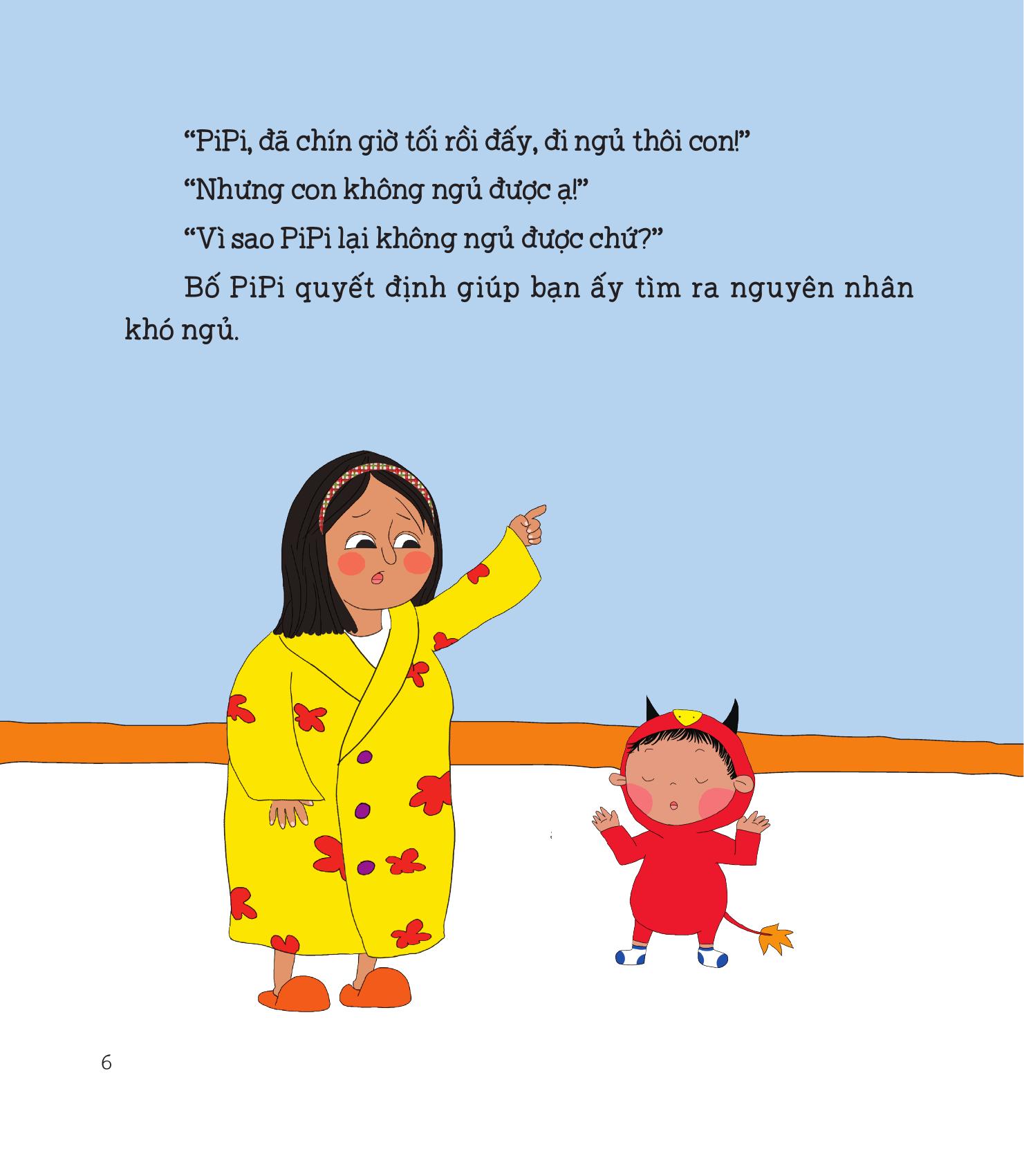 cùng con học hiểu sơ đồ tư duy, phát triển iq-eq - sơ đồ đa luồng